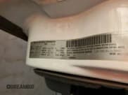 ✅ 1990 Jeep Cherokee Laredo • VIN: 1J4FJ58L8LL282842 • Lot: 87071724. Listed on Copart with 232,415 mi. Free auction sales archive from the USA and detailed vehicle history report at DreamBid. Image 12.