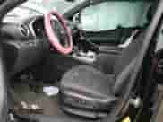 2021 Chevrolet Blazer LT z VIN 3GNKBHR4XMS587045, wystawiony jako Copart lot #47897864 z przebiegiem 105 467 mil mil oraz . Historia ofert i sprzedaży dostępna na DreamBid. Obrazek 7.