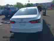 2022 Toyota Camry LE с VIN 4T1R11BK0NU067461, выставлен на аукционе IAAI как лот 42469758 с пробегом 40 256 миль миль и . История ставок и продаж доступна на DreamBid. Изображение 16.