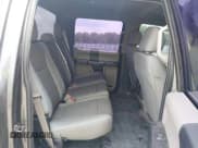 ✅ 2020 Ford F-150 XL • VIN: 1FTEW1E50LKE69077 • Лот: 42411667. Опубликован ранее на IAAI с пробегом 106 146 миль. Бесплатный доступ к архиву аукционных продаж из США и подробный отчёт об истории автомобиля на DreamBid. Изображение 8.