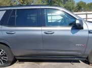 ✅ 2021 GMC Yukon AT4 • VIN: 1GKS2CKD2MR315392 • Lot: 43355371. Listed on IAAI with 65,682 mi. Free auction sales archive from the USA and detailed vehicle history report at DreamBid. Image 14.