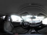 ✅ 2015 Toyota RAV4 XLE • VIN: JTMWFREV9FD070373 • Lot: 43336729. Wystawiony na IAAI z przebiegiem 165 676 mil. Bezpłatny archiwum sprzedaży aukcyjnych z USA i szczegółowy raport historii pojazdu na DreamBid. Zdjęcie 17.