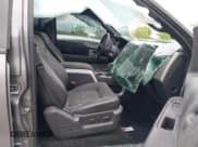 ✅ 2012 Ford F-150 Lariat • VIN: 1FTFW1EFXCFC05418 • Lot: 42330857. Wystawiony na IAAI z przebiegiem 118 094 mil. Bezpłatny archiwum sprzedaży aukcyjnych z USA i szczegółowy raport historii pojazdu na DreamBid. Zdjęcie 5.