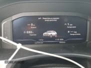 ✅ 2023 Volkswagen Atlas SE • VIN: 1V2WC2CA6PC213446 • Lot: 78654414. Wystawiony na Copart z przebiegiem 49 244 mil. Bezpłatny archiwum sprzedaży aukcyjnych z USA i szczegółowy raport historii pojazdu na DreamBid. Zdjęcie 9.