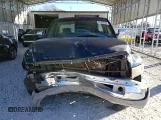 1994 Dodge 1500 с VIN 1B7HC16Z4RS618395, выставлен на аукционе Copart как лот 81059334 с пробегом 162 948 миль миль и Списание • Salvage title. История ставок и продаж доступна на DreamBid. Изображение 5.