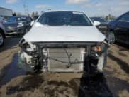 ✅ 2019 Hyundai Ioniq Limited • VIN: KMHC75LD6KU137147 • Lot: 87924765. Wystawiony na Copart z przebiegiem 59 061 mil. Bezpłatny archiwum sprzedaży aukcyjnych z USA i szczegółowy raport historii pojazdu na DreamBid. Zdjęcie 5.