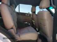 ✅ 2013 Ford Explorer Limited • VIN: 1FM5K7F82DGA61414 • Лот: 84631125. Опубликован ранее на Copart с пробегом 201 457 миль. Бесплатный доступ к архиву аукционных продаж из США и подробный отчёт об истории автомобиля на DreamBid. Изображение 11.