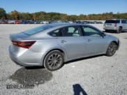 ✅ 2017 Toyota Avalon XLE Plus • VIN: 4T1BK1EB1HU260412 • Lot: 82594655. Listed on Copart with 116,268 mi. Free auction sales archive from the USA and detailed vehicle history report at DreamBid. Image 3.