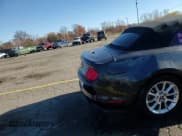 ✅ 2022 Ford Mustang EcoBoost Premium • VIN: 1FATP8UH6N5104046 • Lot: 90251935. Wystawiony na Copart z przebiegiem 66 765 mil. Bezpłatny archiwum sprzedaży aukcyjnych z USA i szczegółowy raport historii pojazdu na DreamBid. Zdjęcie 14.