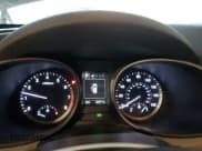 ✅ 2017 Hyundai Santa Fe 2.4L • VIN: 5XYZUDLB8HG420675 • Лот: 90927905. Опубликован ранее на Copart с пробегом 64 271 миль. Бесплатный доступ к архиву аукционных продаж из США и подробный отчёт об истории автомобиля на DreamBid. Изображение 9.