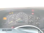 ✅ 1999 Chevrolet Silverado 1500 LS • VIN: 1GCEK14T6XZ163428 • Лот: 71208804. Опубликован ранее на Copart с пробегом 156 330 миль. Бесплатный доступ к архиву аукционных продаж из США и подробный отчёт об истории автомобиля на DreamBid. Изображение 9.