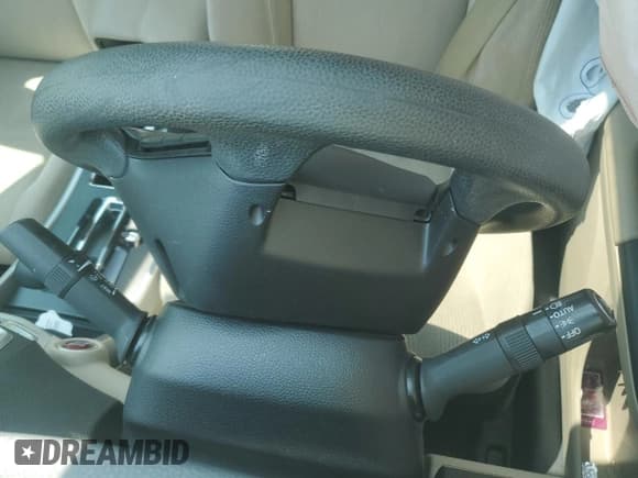 ✅ 2015 Honda Accord EX • VIN: 1HGCR2F7XFA016987 • Лот: 68280835. Опубликован ранее на Copart с пробегом Не указан. Бесплатный доступ к архиву аукционных продаж из США и подробный отчёт об истории автомобиля на DreamBid. Изображение 9.