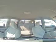 ✅ 2011 Toyota Tacoma PreRunner • VIN: 5TFJU4GN5BX011569 • Lot: 65352115. Listed on Copart with 157,729 mi. Free auction sales archive from the USA and detailed vehicle history report at DreamBid. Image 14.