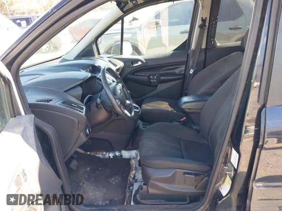 ✅ 2014 Ford Transit Connect XLT • VIN: NM0GE9F75E1153948 • Лот: 43739371. Опубликован ранее на IAAI с пробегом 138 850 миль. Бесплатный доступ к архиву аукционных продаж из США и подробный отчёт об истории автомобиля на DreamBid. Изображение 5.