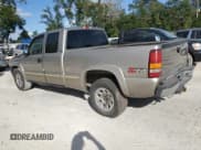 ✅ 2002 Chevrolet Silverado 1500 LT • VIN: 2GCEK19T321289661 • Лот: 78400574. Опубликован ранее на Copart с пробегом Не указан. Бесплатный доступ к архиву аукционных продаж из США и подробный отчёт об истории автомобиля на DreamBid. Изображение 2.