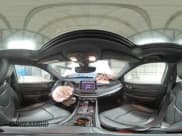 ✅ 2022 Jeep Compass High Altitude • VIN: 3C4NJDCB3NT178308 • Lot: 82685475. Wystawiony na Copart z przebiegiem 23 643 mil. Bezpłatny archiwum sprzedaży aukcyjnych z USA i szczegółowy raport historii pojazdu na DreamBid. Zdjęcie 16.