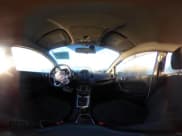 ✅ 2016 Ford Fiesta SE • VIN: 3FADP4BJ3GM206968 • Lot: 43408226. Wystawiony na IAAI z przebiegiem 40 770 mil. Bezpłatny archiwum sprzedaży aukcyjnych z USA i szczegółowy raport historii pojazdu na DreamBid. Zdjęcie 18.