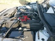 ✅ 2024 Nissan Sentra S • VIN: 3N1AB8BV7RY247155 • Лот: 42976359. Опубликован ранее на IAAI с пробегом 16 790 миль. Бесплатный доступ к архиву аукционных продаж из США и подробный отчёт об истории автомобиля на DreamBid. Изображение 18.