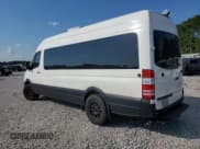 ✅ 2013 Freightliner Sprinter • VIN: WCDPE8CC8D5781558 • Лот: 70783075. Опубликован ранее на Copart с пробегом 174 050 миль. Бесплатный доступ к архиву аукционных продаж из США и подробный отчёт об истории автомобиля на DreamBid. Изображение 2.