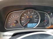 ✅ 2014 Toyota RAV4 XLE • VIN: JTMRFREVXED088697 • Лот: 90404745. Опубликован ранее на Copart с пробегом 43 226 миль. Бесплатный доступ к архиву аукционных продаж из США и подробный отчёт об истории автомобиля на DreamBid. Изображение 9.