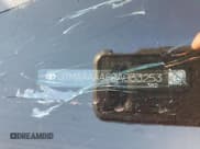 ✅ 2024 Toyota bZ4X XLE • VIN: JTMAAAAA8RA033253 • Лот: 86894485. Опубликован ранее на Copart с пробегом 14 934 миль. Бесплатный доступ к архиву аукционных продаж из США и подробный отчёт об истории автомобиля на DreamBid. Изображение 12.