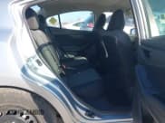 ✅ 2019 Subaru Impreza • VIN: 4S3GKAA68K3604382 • Lot: 43619511. Listed on IAAI with 61,164 mi. Free auction sales archive from the USA and detailed vehicle history report at DreamBid. Image 8.