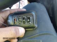 ✅ 2019 Lexus IS 300 F Sport • VIN: JTHBA1D20K5095655 • Lot: 43622357. Listed on IAAI with 54,264 mi. Free auction sales archive from the USA and detailed vehicle history report at DreamBid. Image 11.