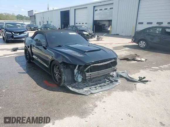 ✅ 2015 Ford Mustang GT Premium • VIN: 1FATP8FF4F5324573 • Lot: 50920815. Wystawiony na Copart z przebiegiem 82 187 mil. Bezpłatny archiwum sprzedaży aukcyjnych z USA i szczegółowy raport historii pojazdu na DreamBid. Zdjęcie 14.