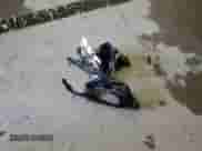 2020 Chevrolet Malibu Premier с VIN 1G1ZE5SX7LF147295, выставлен на аукционе Copart как лот 65480675 с пробегом 115 323 миль миль и Списание • Salvage title. История ставок и продаж доступна на DreamBid. Изображение 12.