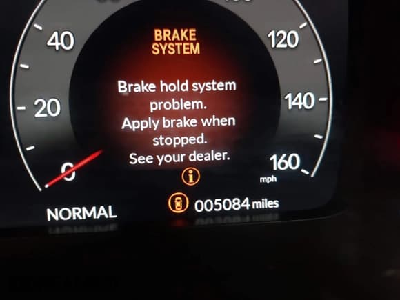 ✅ 2024 Acura Integra Technology • VIN: 19UDE4H67RA016062 • Лот: 42049102. Опубликован ранее на IAAI с пробегом 5 084 миль. Бесплатный доступ к архиву аукционных продаж из США и подробный отчёт об истории автомобиля на DreamBid. Изображение 15.