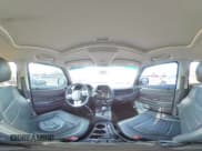 ✅ 2016 Jeep Patriot High Altitude • VIN: 1C4NJRFB7GD522479 • Lot: 91968565. Wystawiony na Copart z przebiegiem 66 430 mil. Bezpłatny archiwum sprzedaży aukcyjnych z USA i szczegółowy raport historii pojazdu na DreamBid. Zdjęcie 14.