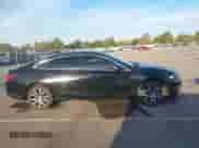 2016 Chevrolet Malibu LT with VIN 1G1ZE5ST1GF180182, listed as a IAAI auction lot 43291677 with 104,784 mi miles and . Bid and sale history available at DreamBid. Image 12.