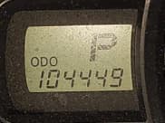 ✅ 2012 Toyota Sienna LE • VIN: 5TDKK3DC5CS201628 • Lot: 43640805. Wystawiony na IAAI z przebiegiem 104 449 mil. Bezpłatny archiwum sprzedaży aukcyjnych z USA i szczegółowy raport historii pojazdu na DreamBid. Zdjęcie 15.