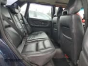 ✅ 1998 Volvo S70 • VIN: YV1LS5571W2550664 • Лот: 57798535. Опубликован ранее на Copart с пробегом 181 957 миль. Бесплатный доступ к архиву аукционных продаж из США и подробный отчёт об истории автомобиля на DreamBid. Изображение 10.