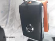 ✅ 2023 Volvo XC40 Plus Dark Theme • VIN: YV4L12UWXP2009398 • Lot: 41946977. Listed on IAAI with 33,330 mi. Free auction sales archive from the USA and detailed vehicle history report at DreamBid. Image 11.