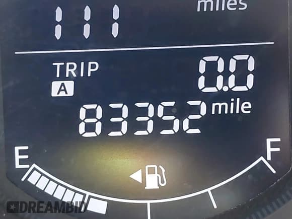 ✅ 2016 Mazda CX-5 Sport • VIN: JM3KE2BYXG0860143 • Lot: 43440842. Wystawiony na IAAI z przebiegiem 83 352 mil. Bezpłatny archiwum sprzedaży aukcyjnych z USA i szczegółowy raport historii pojazdu na DreamBid. Zdjęcie 16.