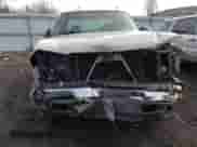 ✅ 2004 Chevrolet Silverado 1500 Z71 • VIN: 1GCEK19T14Z308492 • Lot: 66580154. Wystawiony na Copart z przebiegiem Nie podano mil. Skorzystaj z bezpłatnego archiwum sprzedaży aukcyjnych z USA i zobacz szczegółowy raport historii pojazdu na DreamBid. Zdjęcie 5.