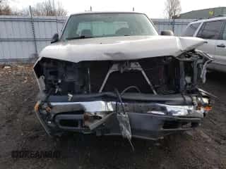 ✅ 2004 Chevrolet Silverado 1500 Z71 • VIN: 1GCEK19T14Z308492 • Lot: 66580154. Wystawiony na Copart z przebiegiem Nie podano mil. Skorzystaj z bezpłatnego archiwum sprzedaży aukcyjnych z USA i zobacz szczegółowy raport historii pojazdu na DreamBid. Zdjęcie 5.