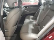 ✅ 2015 Hyundai Genesis 3.8L • VIN: KMHGN4JE8FU039661 • Lot: 88741235. Wystawiony na Copart z przebiegiem 84 165 mil. Bezpłatny archiwum sprzedaży aukcyjnych z USA i szczegółowy raport historii pojazdu na DreamBid. Zdjęcie 10.