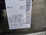 ✅ 2023 Nissan Altima SR • VIN: 1N4BL4CW1PN418688 • Лот: 87281375. Опубликован ранее на Copart с пробегом 35 345 миль. Бесплатный доступ к архиву аукционных продаж из США и подробный отчёт об истории автомобиля на DreamBid. Изображение 13.