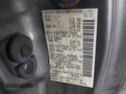 ✅ 2017 Nissan Frontier S • VIN: 1N6BD0CT9HN737101 • Lot: 43785563. Listed on IAAI with 116,347 mi. Free auction sales archive from the USA and detailed vehicle history report at DreamBid. Image 9.