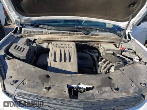 2016 Chevrolet Equinox LS with VIN 2GNALBEK7G6346928, listed as a IAAI auction lot 43454911 with 160,689 mi miles and . Bid and sale history available at DreamBid. Image 10.