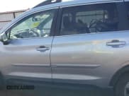 ✅ 2019 Subaru Ascent Premium • VIN: 4S4WMAHD6K3433802 • Lot: 42500129. Listed on IAAI with 81,556 mi. Free auction sales archive from the USA and detailed vehicle history report at DreamBid. Image 15.