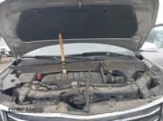 ✅ 2015 Chevrolet Traverse LT • VIN: 1GNKVHKDXFJ317562 • Lot: 43511947. Wystawiony na IAAI z przebiegiem 146 270 mil. Bezpłatny archiwum sprzedaży aukcyjnych z USA i szczegółowy raport historii pojazdu na DreamBid. Zdjęcie 10.