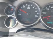 ✅ 2011 Chevrolet Silverado 2500HD • VIN: 1GB1KVCG6BF126811 • Lot: 43367531. Listed on IAAI with 303,285 mi. Free auction sales archive from the USA and detailed vehicle history report at DreamBid. Image 15.