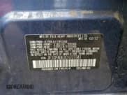 ✅ 2012 Subaru Impreza Premium • VIN: JF1GPAB63CH223341 • Lot: 93223585. Listed on Copart with 110,496 mi. Free auction sales archive from the USA and detailed vehicle history report at DreamBid. Image 13.