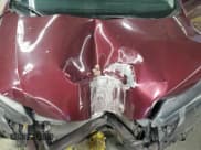 ✅ 2013 Honda CR-V EX-L • VIN: 5J6RM4H77DL031846 • Lot: 89925505. Listed on Copart with Not provided. Free auction sales archive from the USA and detailed vehicle history report at DreamBid. Image 12.