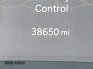 ✅ 2023 Jeep Compass Limited • VIN: 3C4NJDCN8PT528738 • Lot: 42827867. Wystawiony na IAAI z przebiegiem 38 650 mil. Bezpłatny archiwum sprzedaży aukcyjnych z USA i szczegółowy raport historii pojazdu na DreamBid. Zdjęcie 15.