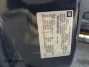 ✅ 2008 Chevrolet Silverado 2500HD 1LT • VIN: 1GCHK29K38E175855 • Lot: 71633335. Wystawiony na Copart z przebiegiem 94 480 mil. Bezpłatny archiwum sprzedaży aukcyjnych z USA i szczegółowy raport historii pojazdu na DreamBid. Zdjęcie 12.