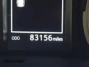 ✅ 2022 Toyota 4Runner TRD Off Road Premium • VIN: JTERU5JR5N6007404 • Лот: 43422147. Опубликован ранее на IAAI с пробегом 83 156 миль. Бесплатный доступ к архиву аукционных продаж из США и подробный отчёт об истории автомобиля на DreamBid. Изображение 15.